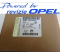 1334284 1334242 Pompa apa Opel Astra H Astra J Insignia Vectra C Zafira B GM
